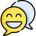 communications,stars,feedback,rate,messages,customer,review,satisfaction,testimonial,customer review,customer satisfaction